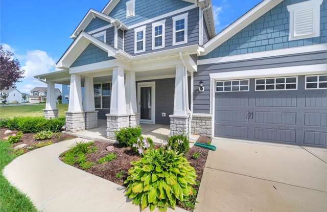 15602 Bellevue Circle Gallery 2