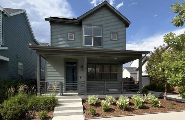 10151 East 59th Drive photos photos