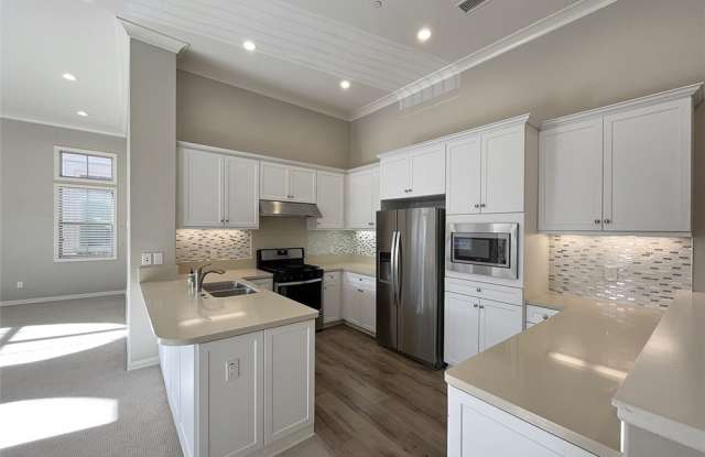 129 Kempton - 129 Kempton, Irvine, CA 92620