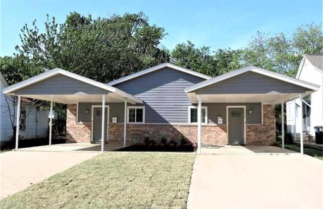 5130 Lovell Avenue Gallery 3