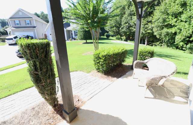 42 Berkeley Ct Gallery 2
