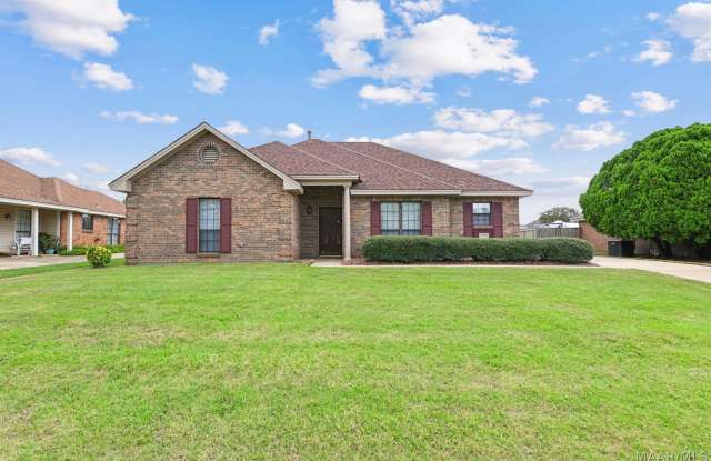 727 Sweet Ridge Road Gallery 1