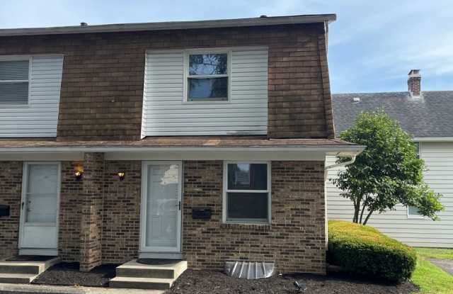 Glenn Ave photos photos