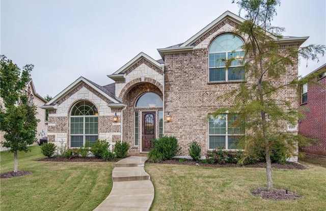10485 Chantry Lane Gallery 2