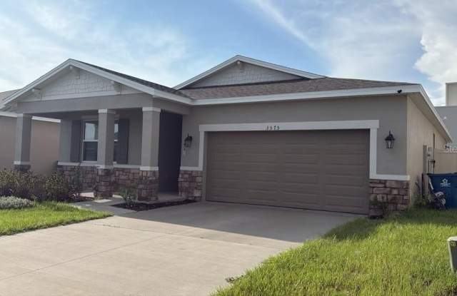 3575 DAHLIA Drive Gallery 1