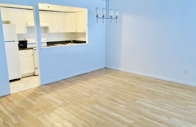 243 W Post Rd - 243 West Post Road, White Plains, NY 10606