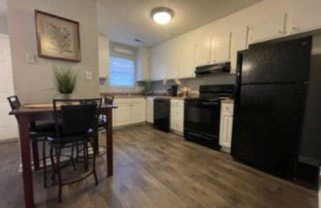 The Haven at Triad Park photos photos