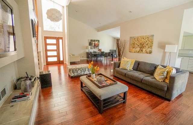 1432 Dumont Drive - 1432 Dumont Drive, Richardson, TX 75080