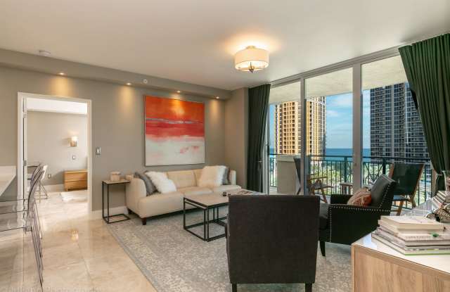 17555 Atlantic Boulevard photos photos