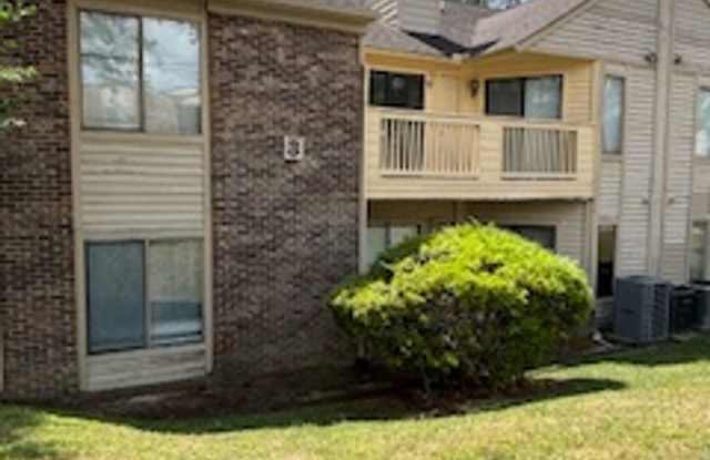 229 Windsor Point Rd. Unit 3H photos photos