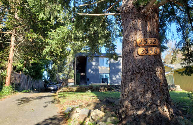 2332 5th Avenue photos photos