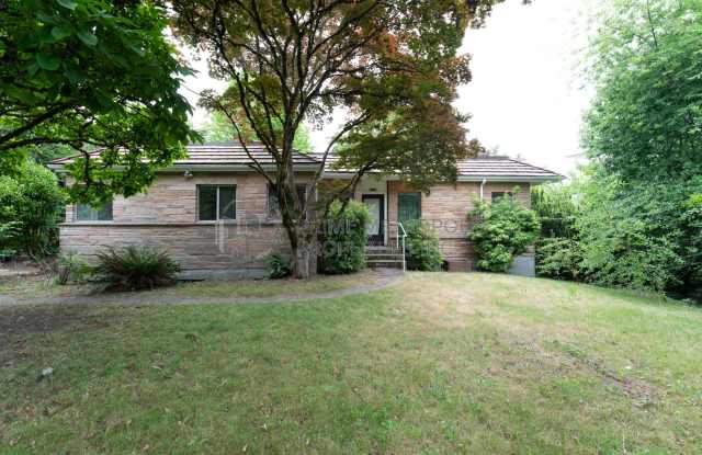 11322 Exeter Avenue Northeast photos photos 11322 Exeter Avenue Northeast photos photos