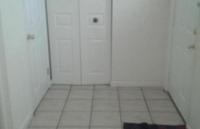 8011 TYSON OAKS CIRCLE Gallery 2