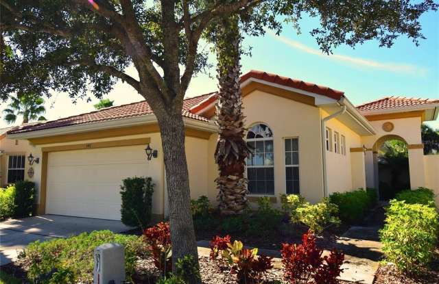 146 TIZIANO WAY photos photos