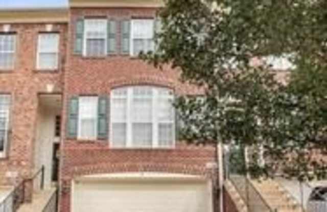 1128 KEOKUK Terrace NE photos photos 1128 KEOKUK Terrace NE photos photos