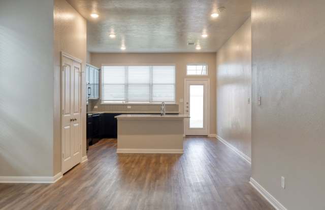 Spacious Single-Family Home Available Now! photos photos