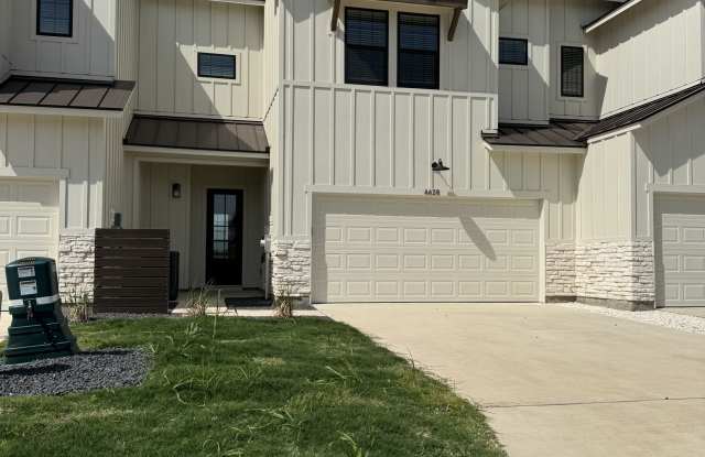 6628 Abode Avenue photos photos