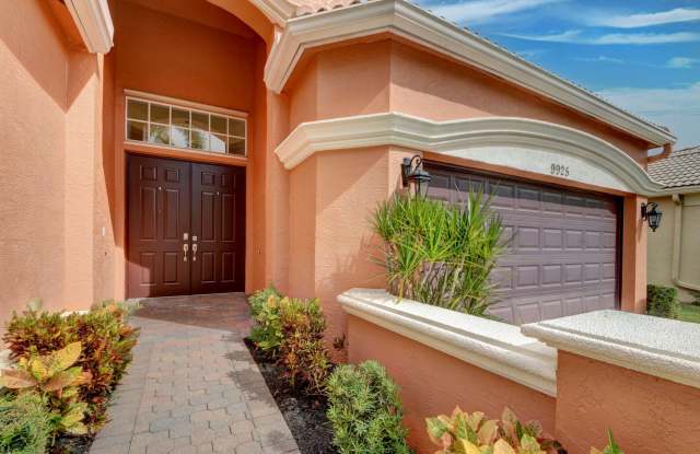 9925 Via Elegante photos photos