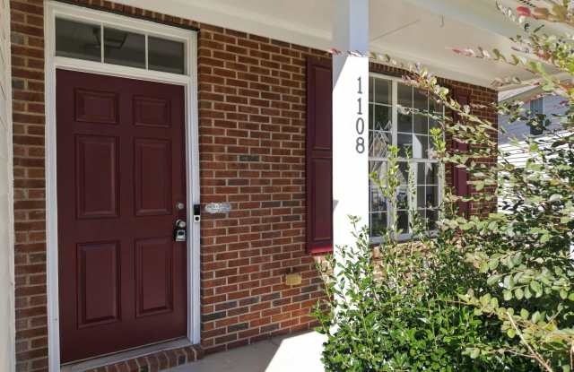1108 Washhouse Lane Gallery 3