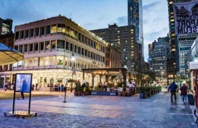 246 Pearl Street photos photos 246 Pearl Street photos photos