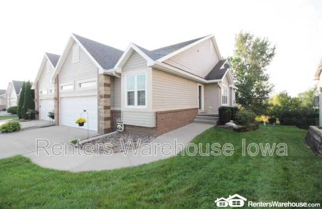7144 Cody Dr photos photos