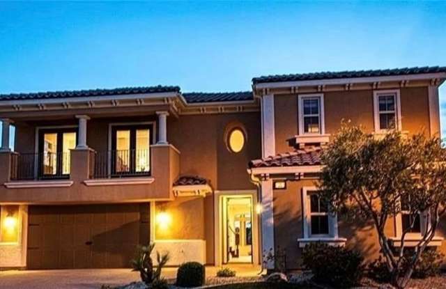 55 Contrada Fiore Drive Gallery 4