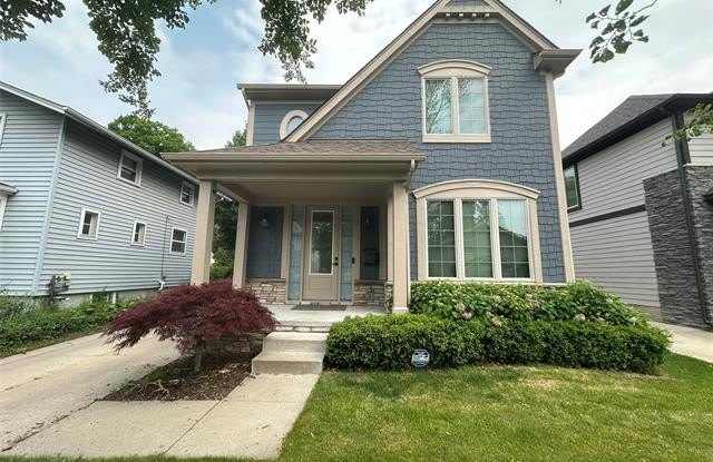 1555 RUFFNER Avenue photos photos