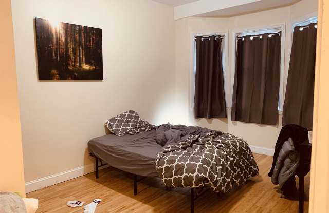 45-47 Orleans - 3 Gallery 2