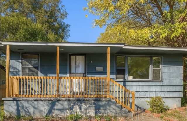 1312 Gulfport Street photos photos