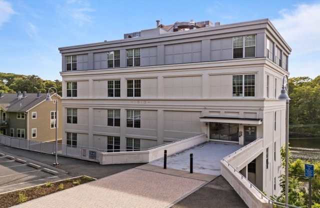 24 Cobblestone Ln Gallery 3
