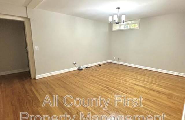 198 Ponce de Leon Ave NE Gallery 3