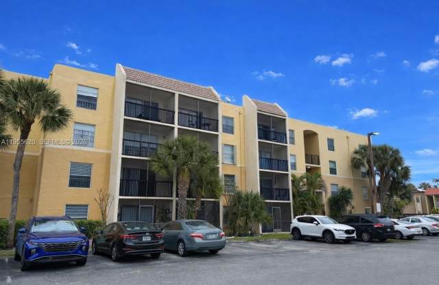 8005 Lake Dr photos photos