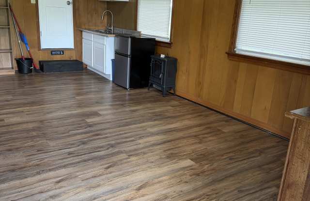 312 Jackson St photos photos