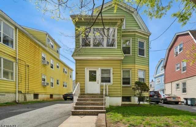 7 Beekman St photos photos