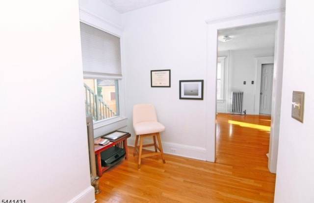 306 Springfield Ave Gallery 3