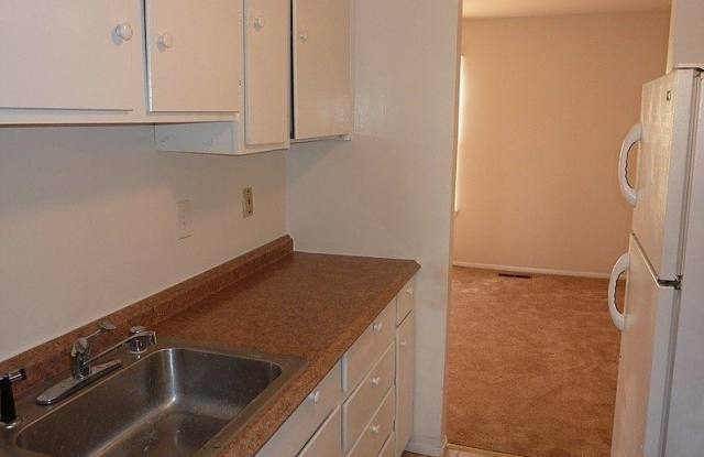 2813 Wood Hollow Place Gallery 4