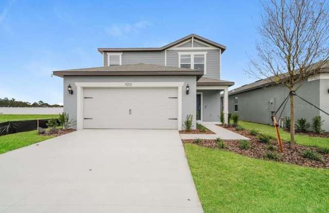 4202 GOLDFOIL ROAD photos photos