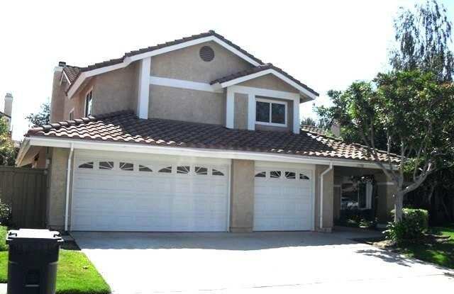 12788 Summer Street Gallery 2