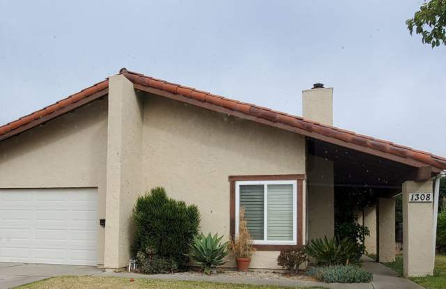 Spacious 4bd/2ba House Near Laguna Lake photos photos