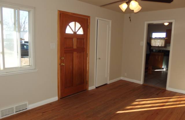 1730 S Tejon St Gallery 3