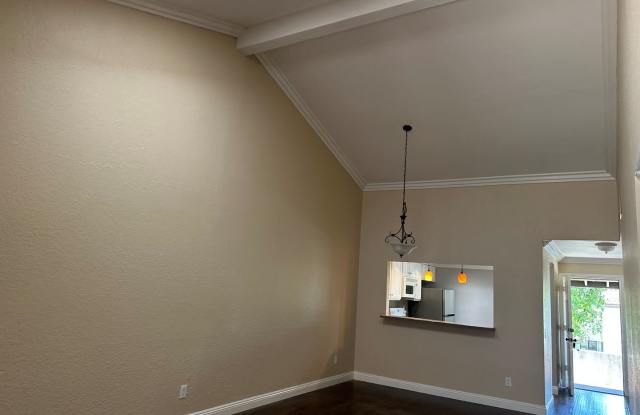 SHADOWRIDGE UPGRADED CONDO WITH GARAGE Gallery 3