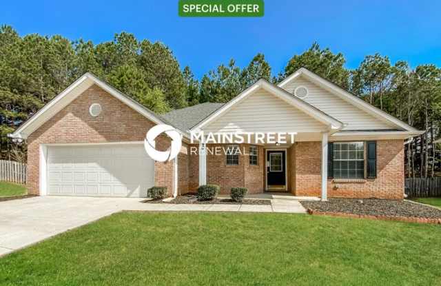 40 Prestwick Drive photos photos