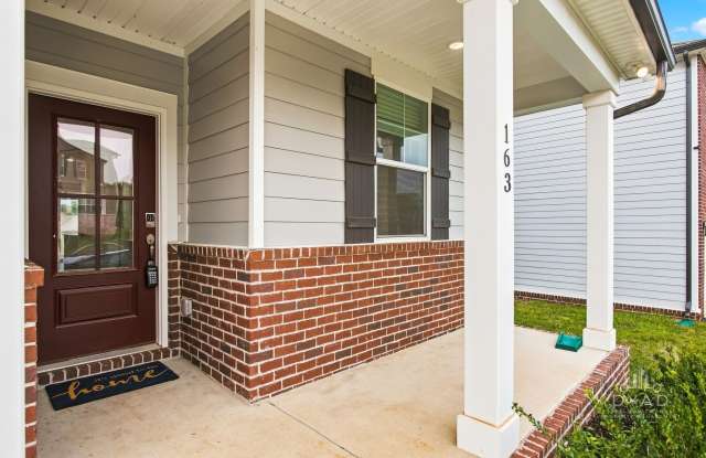 163 East Millbrook Drive Gallery 4