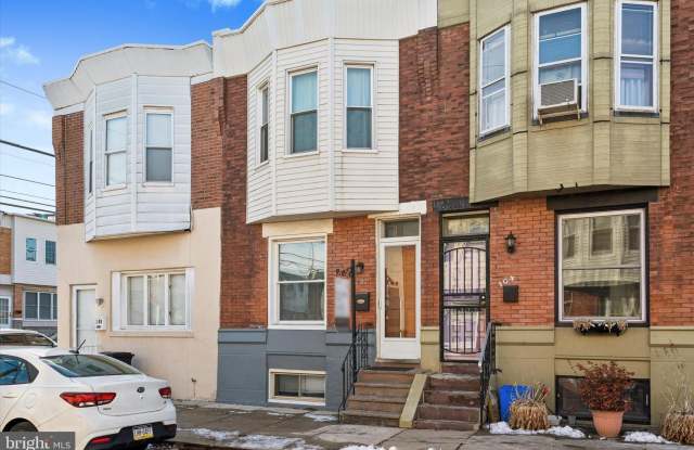 102 DALY Street photos photos