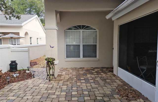 7867 SW 115TH LOOP Gallery 2