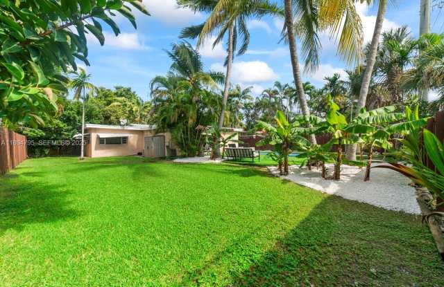 2708 Cleveland St photos photos