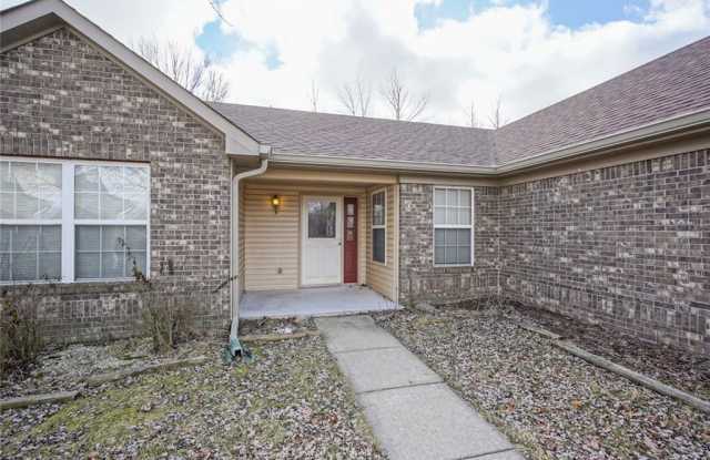 3525 Sweetleaf Court Gallery 3