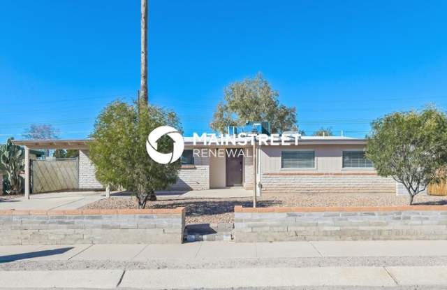 8467 East Shasta Drive photos photos