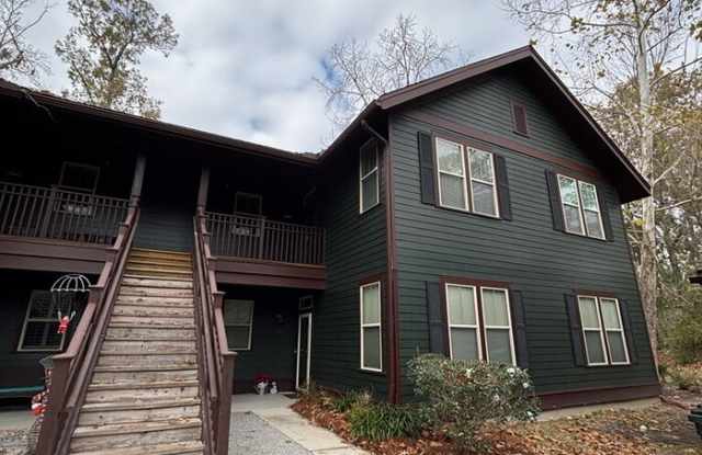 5565 Colonial Chatsworth Circle photos photos