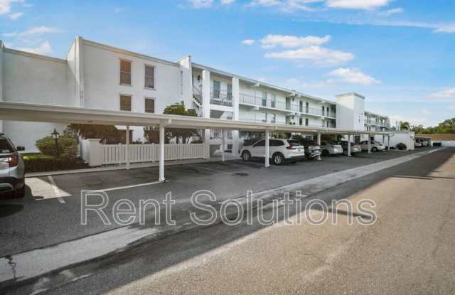 1655 South Highland Avenue photos photos